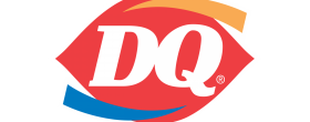 DQ