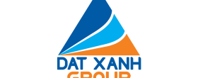 Đất Xanh