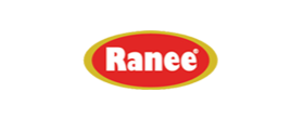 Ranee