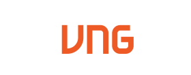 VNG