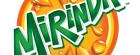 Mirinda