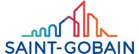 Saint Gobain