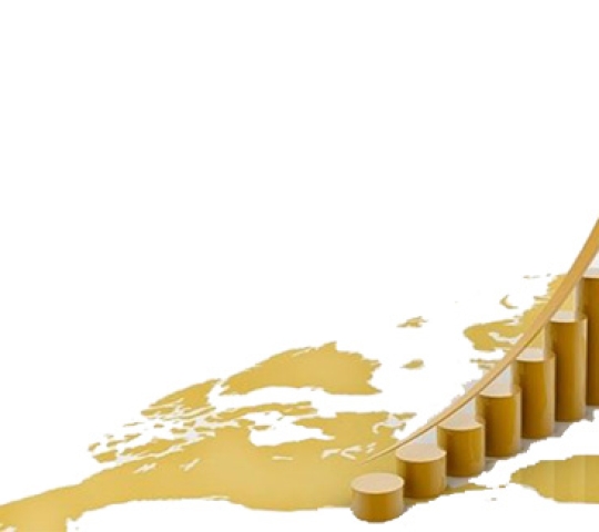 LỊCH SỬ HÌNH THÀNH