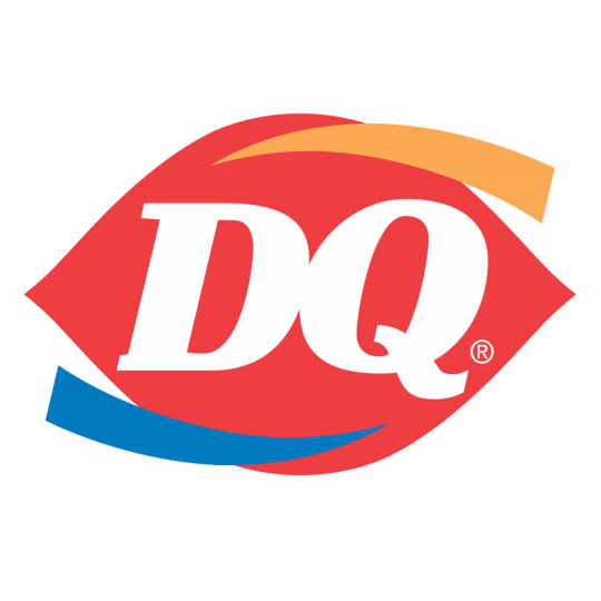 DQ