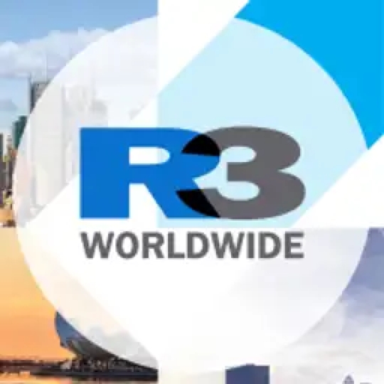 R3
