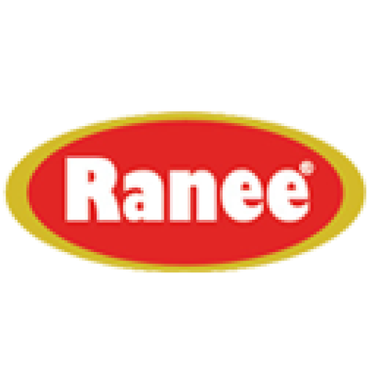 Ranee