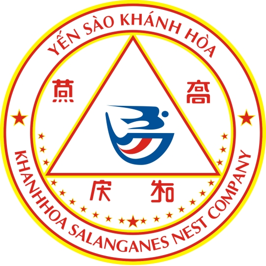 Yến Sào Khánh Hoà