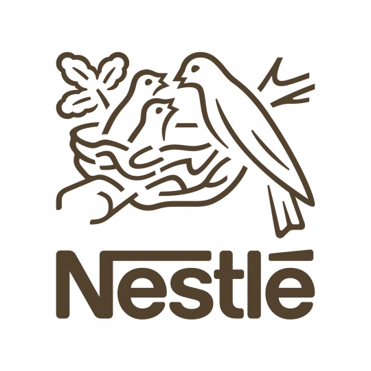 Nestle Việt Nam