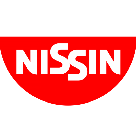Nissin