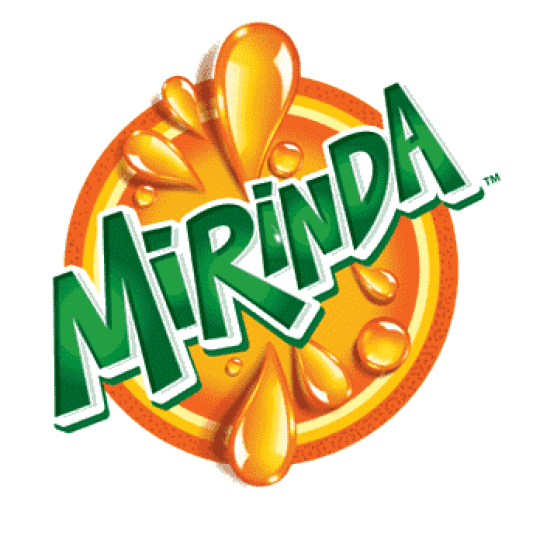Mirinda