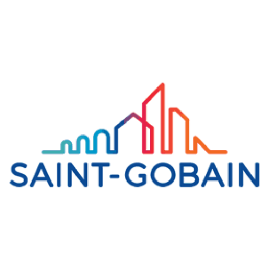 Saint Gobain