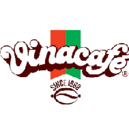 Vina Cafe